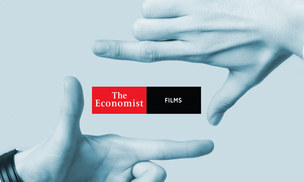 Economist Films